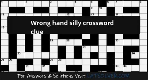 incorrect crossword clue|Incorrect